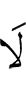 не