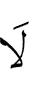 не