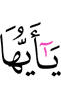 О