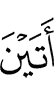 совершили они (жен.)