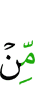 о