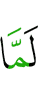 когда