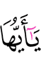 О