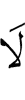 не