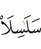 цепи